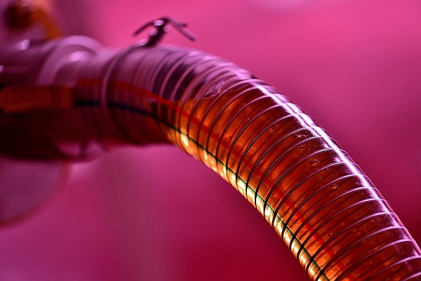 濟南商務(wù)攝影,濟南商務(wù)人像,濟南商業(yè)攝影,濟南攝影