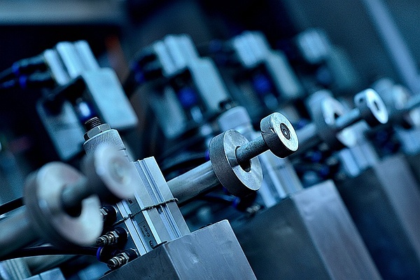 濟南商務(wù)攝影,濟南商務(wù)人像,濟南商業(yè)攝影,濟南攝影