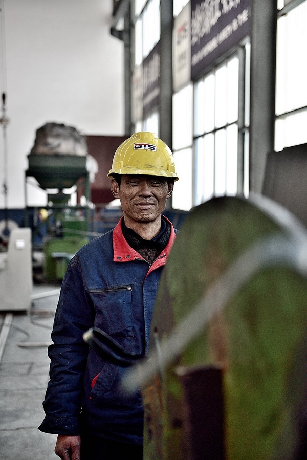 濟南商務(wù)攝影,濟南商務(wù)人像,濟南商業(yè)攝影,濟南攝影