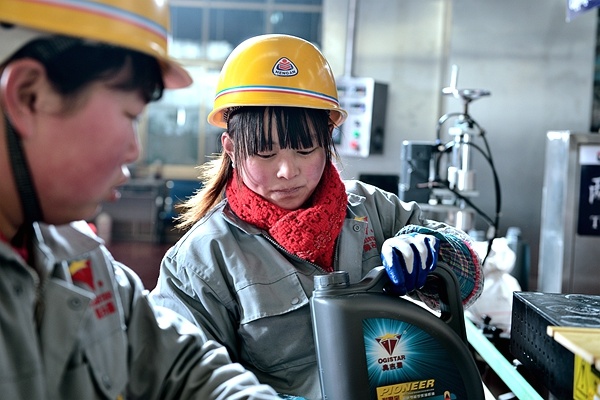 濟南商務(wù)攝影,濟南商務(wù)人像,濟南商業(yè)攝影,濟南攝影