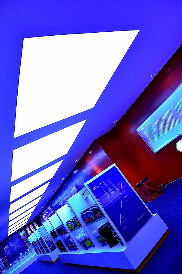 濟南商務(wù)攝影,濟南商務(wù)人像,濟南商業(yè)攝影,濟南攝影