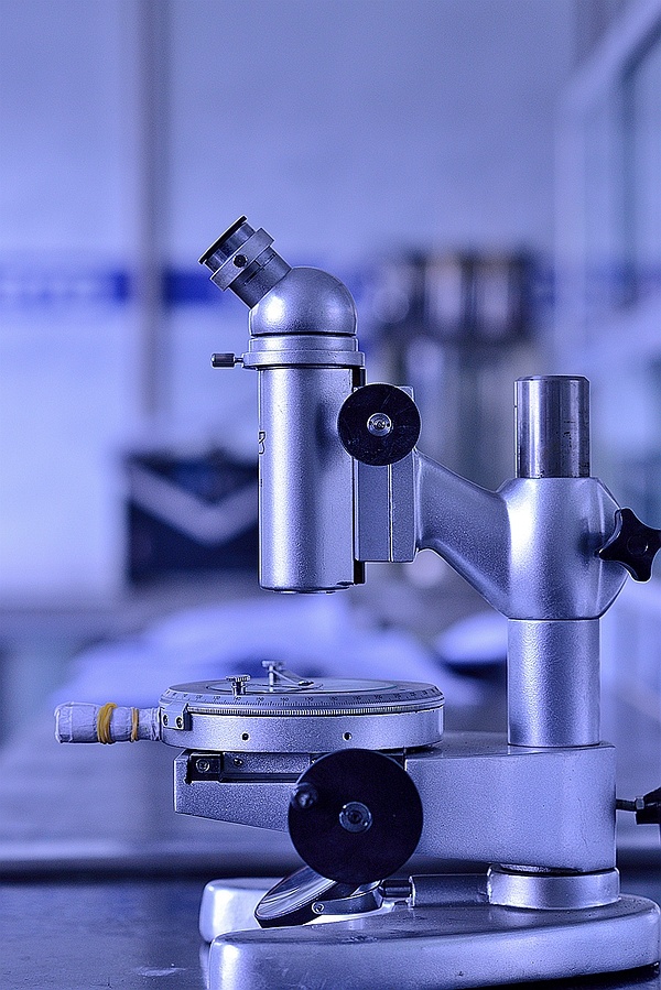 濟南商務(wù)攝影,濟南商務(wù)人像,濟南商業(yè)攝影,濟南攝影