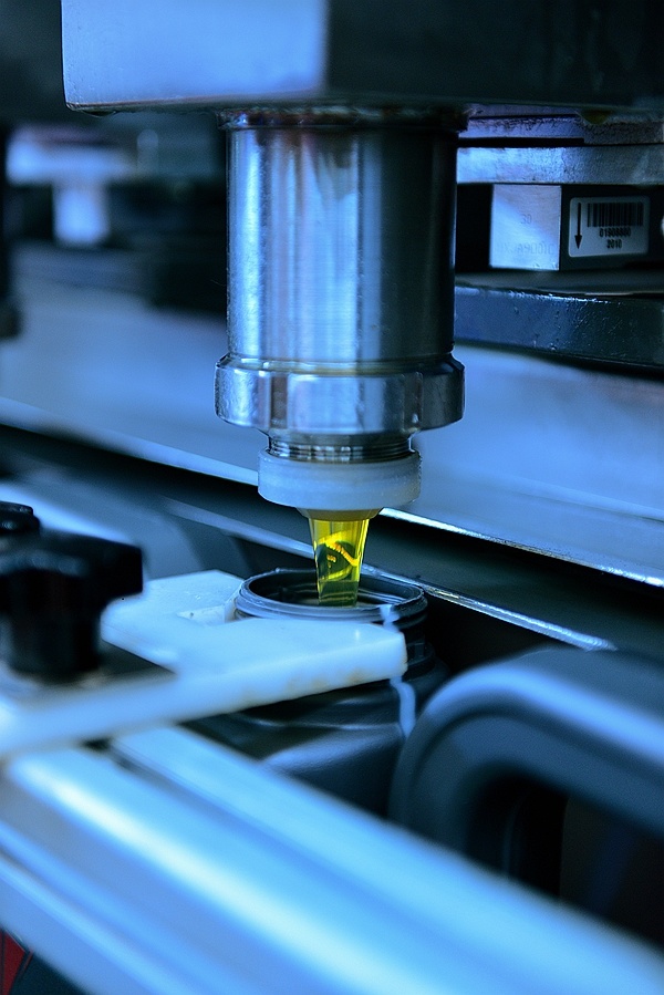 濟南商務(wù)攝影,濟南商務(wù)人像,濟南商業(yè)攝影,濟南攝影