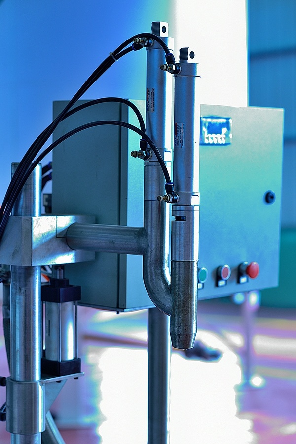 濟南商務(wù)攝影,濟南商務(wù)人像,濟南商業(yè)攝影,濟南攝影