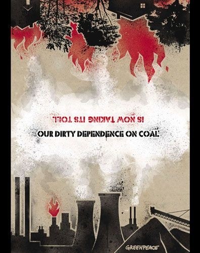 濟(jì)南廣告創(chuàng)意,濟(jì)南廣告策劃