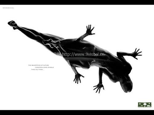 濟(jì)南廣告創(chuàng)意,濟(jì)南廣告策劃